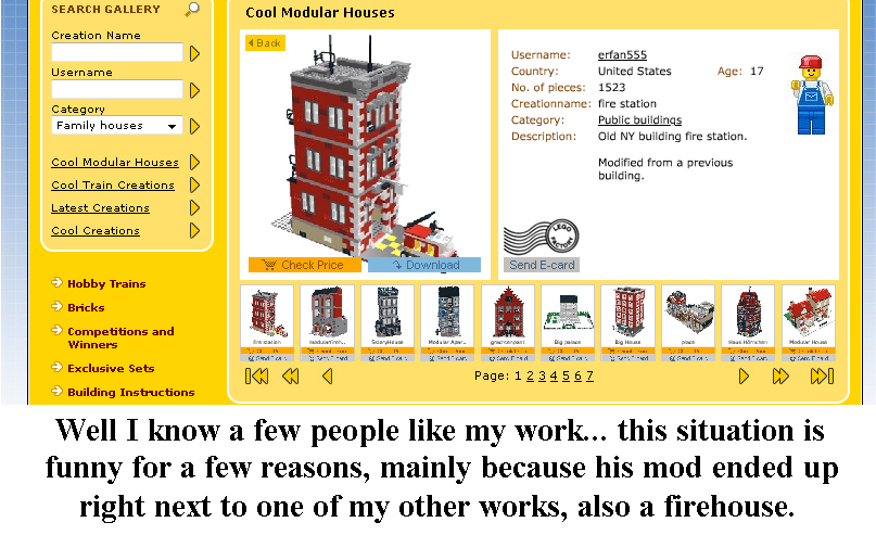 impopular1.png