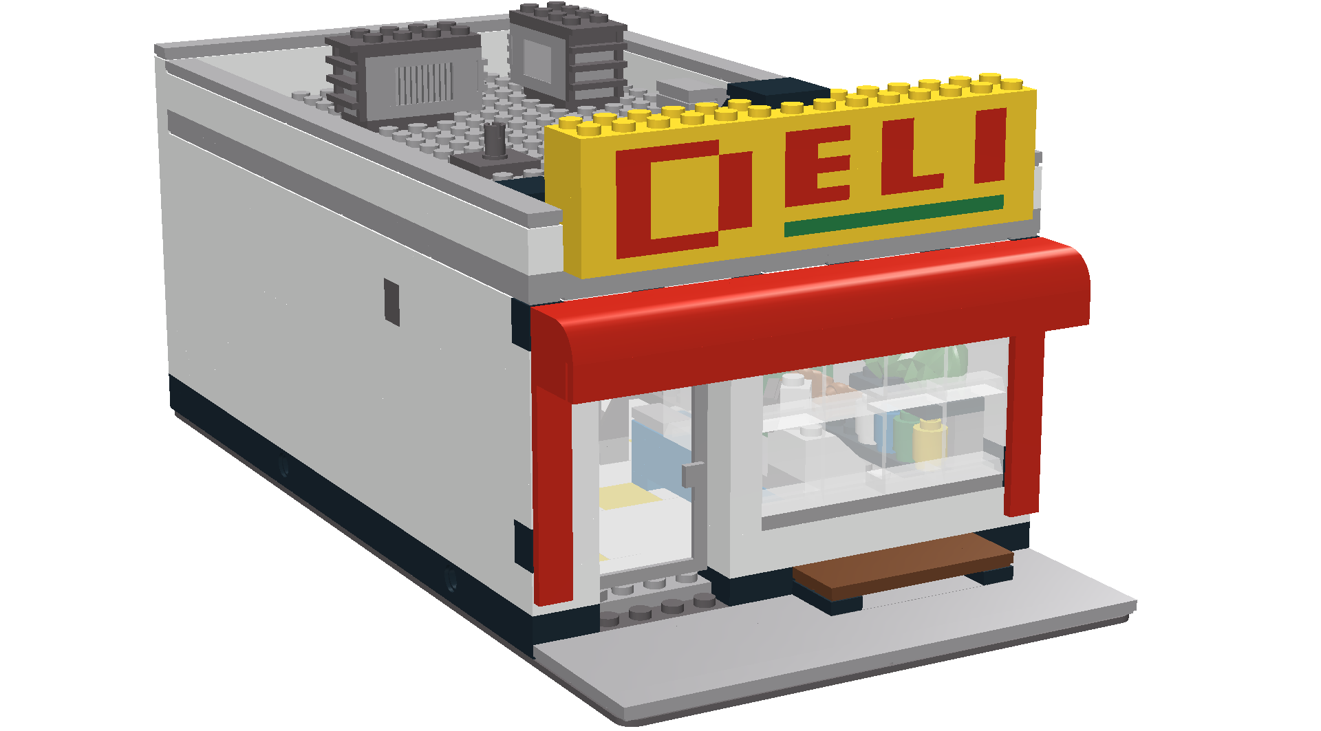 modulardeli01-01.png