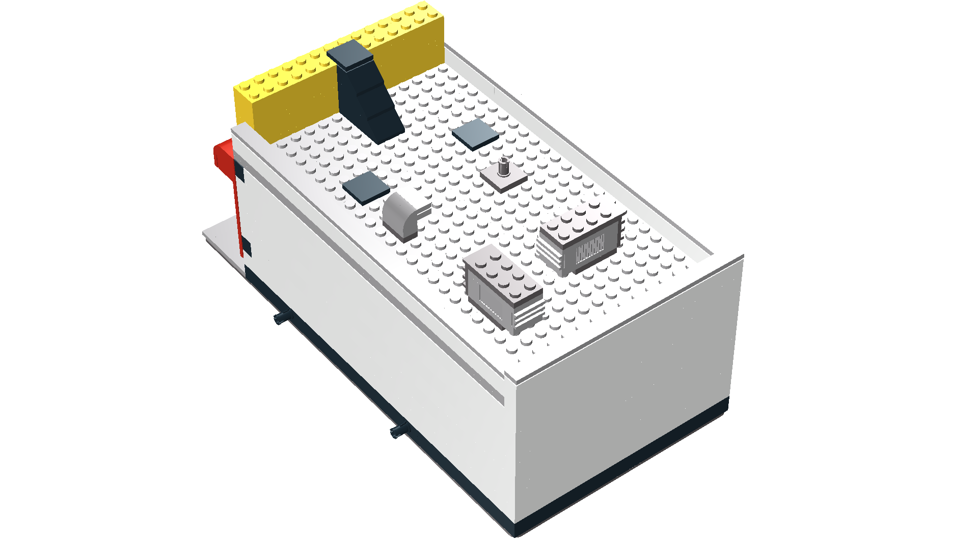 modulardeli01-02.png