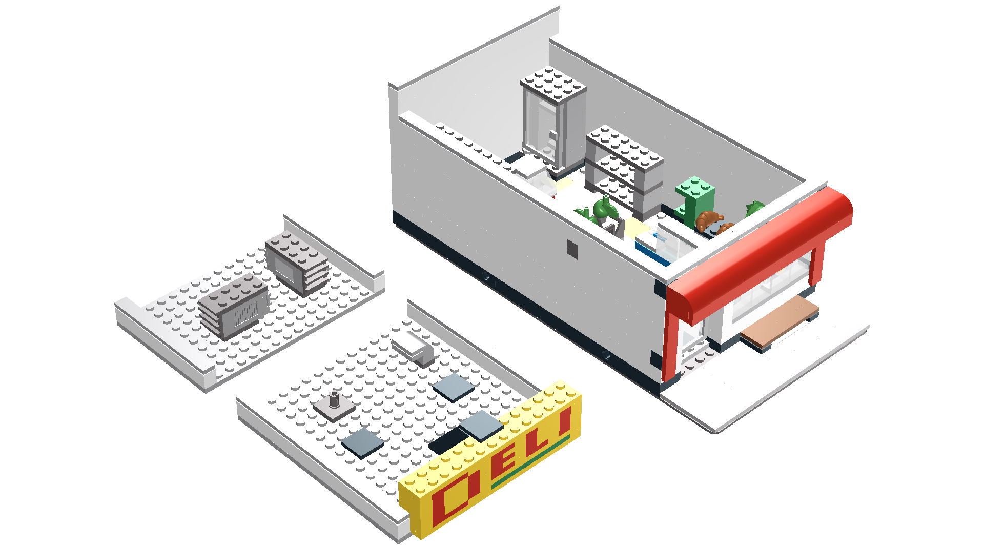 modulardeli01-03.png