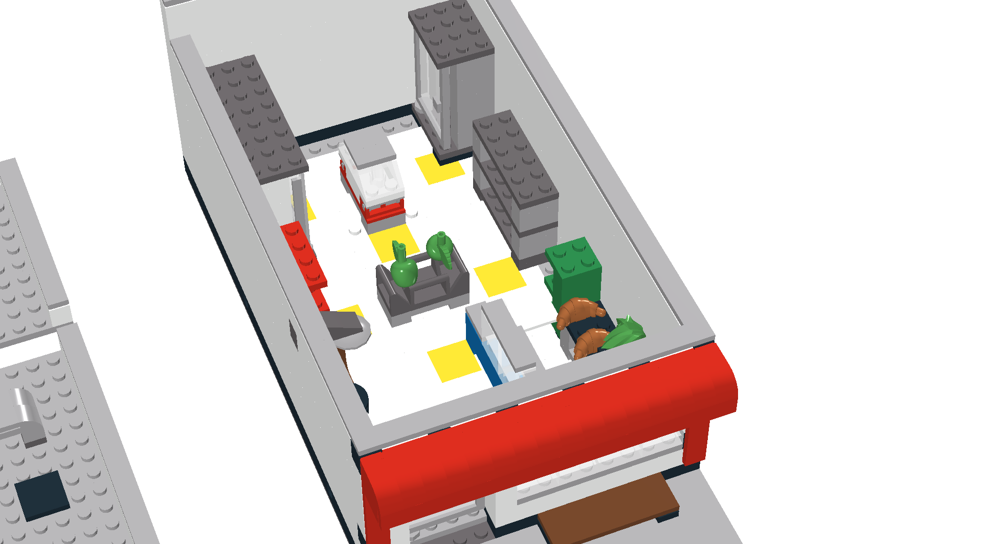 modulardeli01-04.png