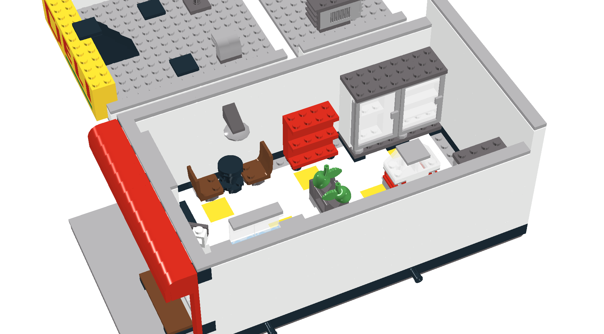 modulardeli01-05.png
