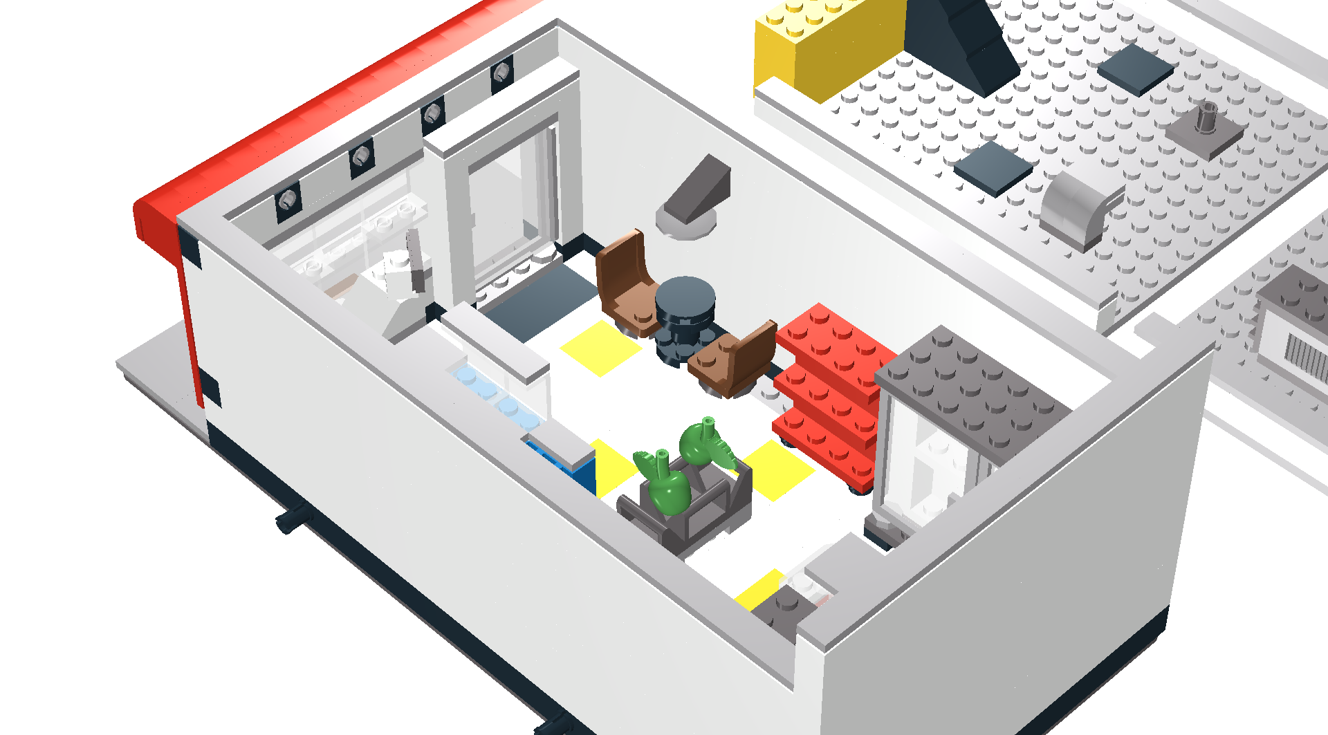 modulardeli01-06.png