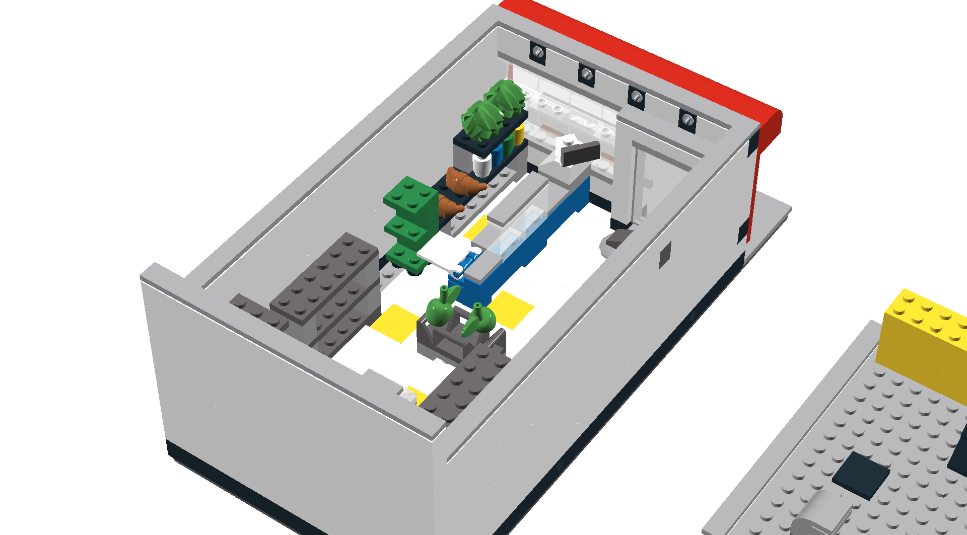 modulardeli01-07.png