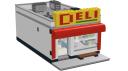 modulardeli01
