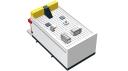 modulardeli01-02.png