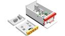 modulardeli01-03.png