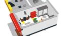 modulardeli01-05.png