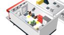 modulardeli01-06.png