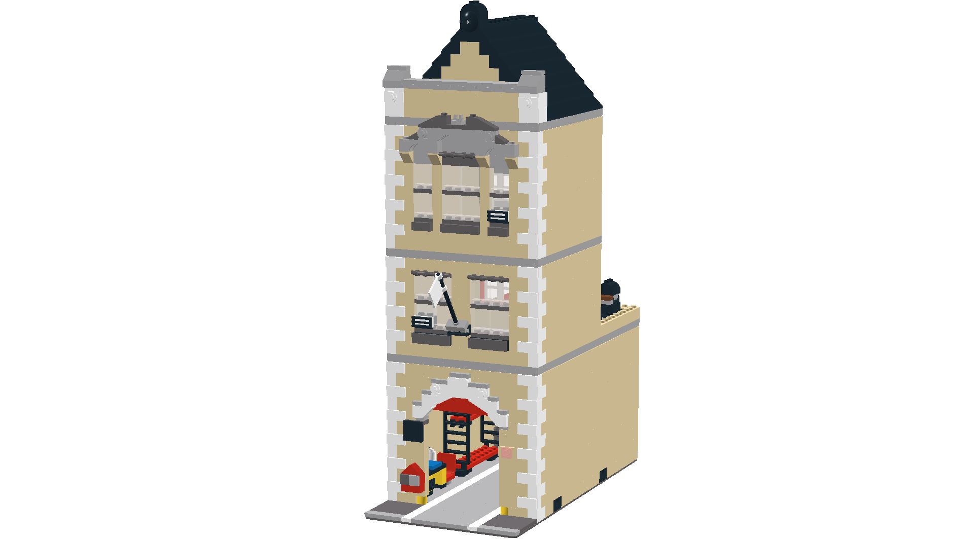 modularfirehouse01-01.png