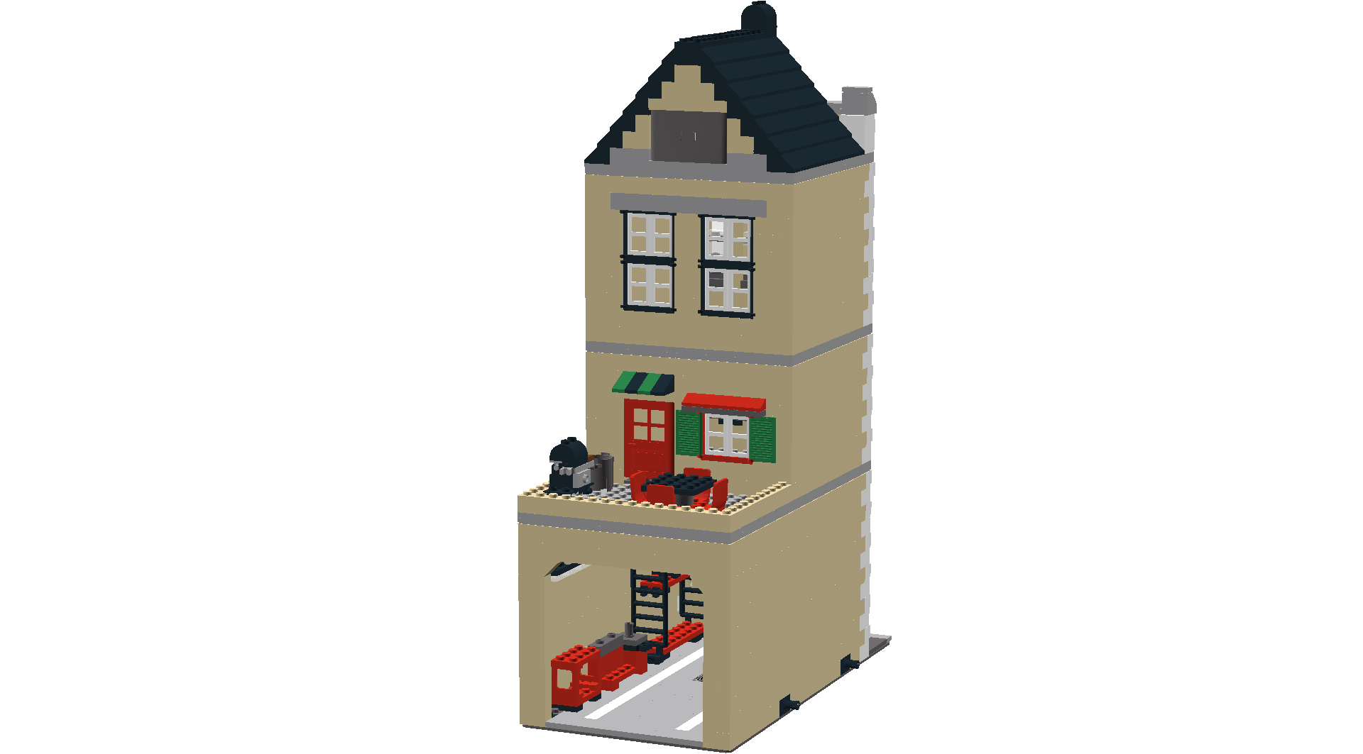 modularfirehouse01-02.png