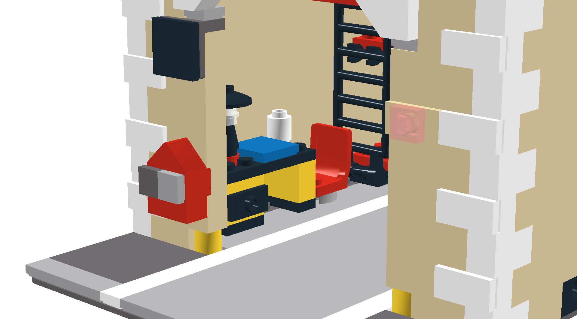 modularfirehouse01-03.png