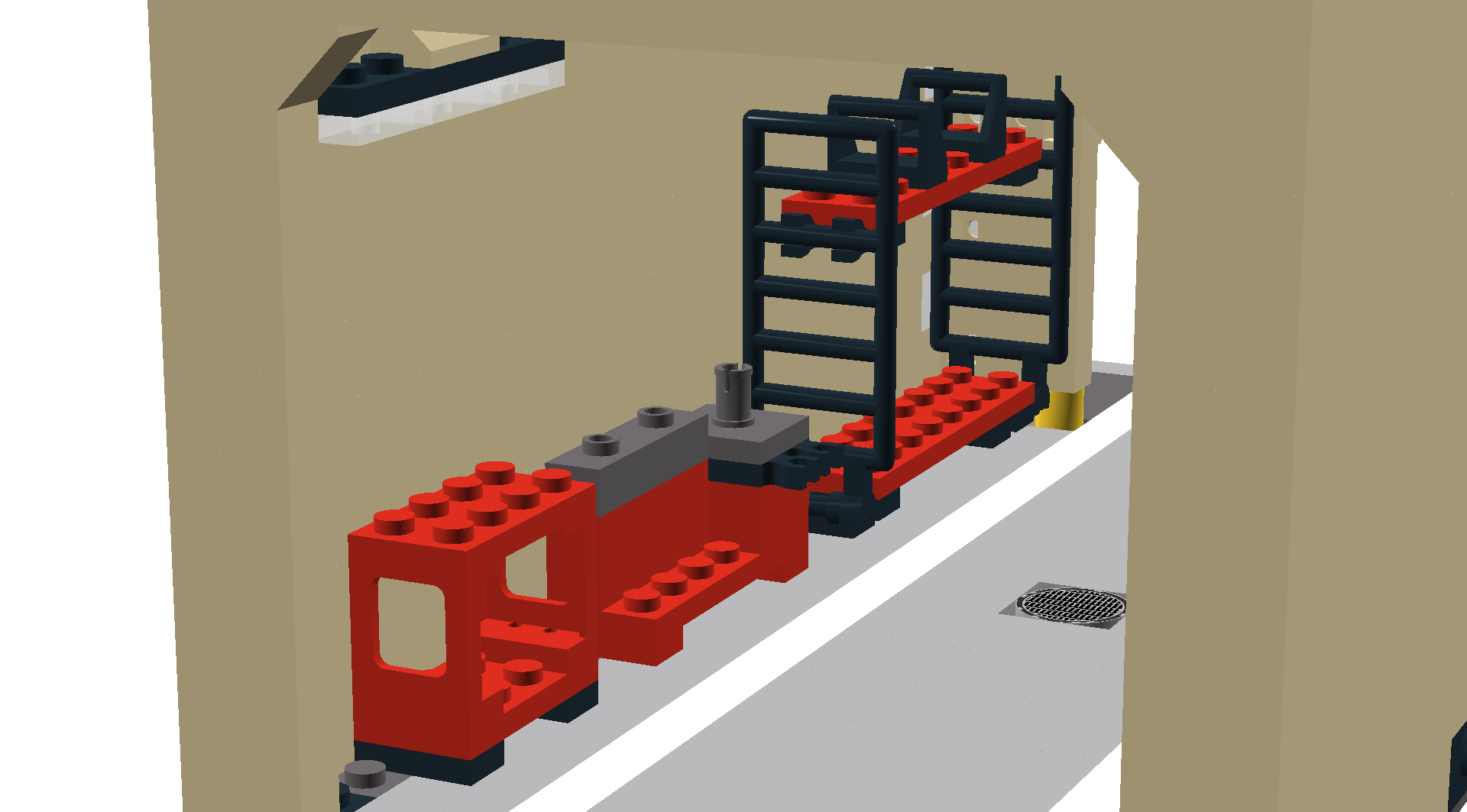 modularfirehouse01-04.png