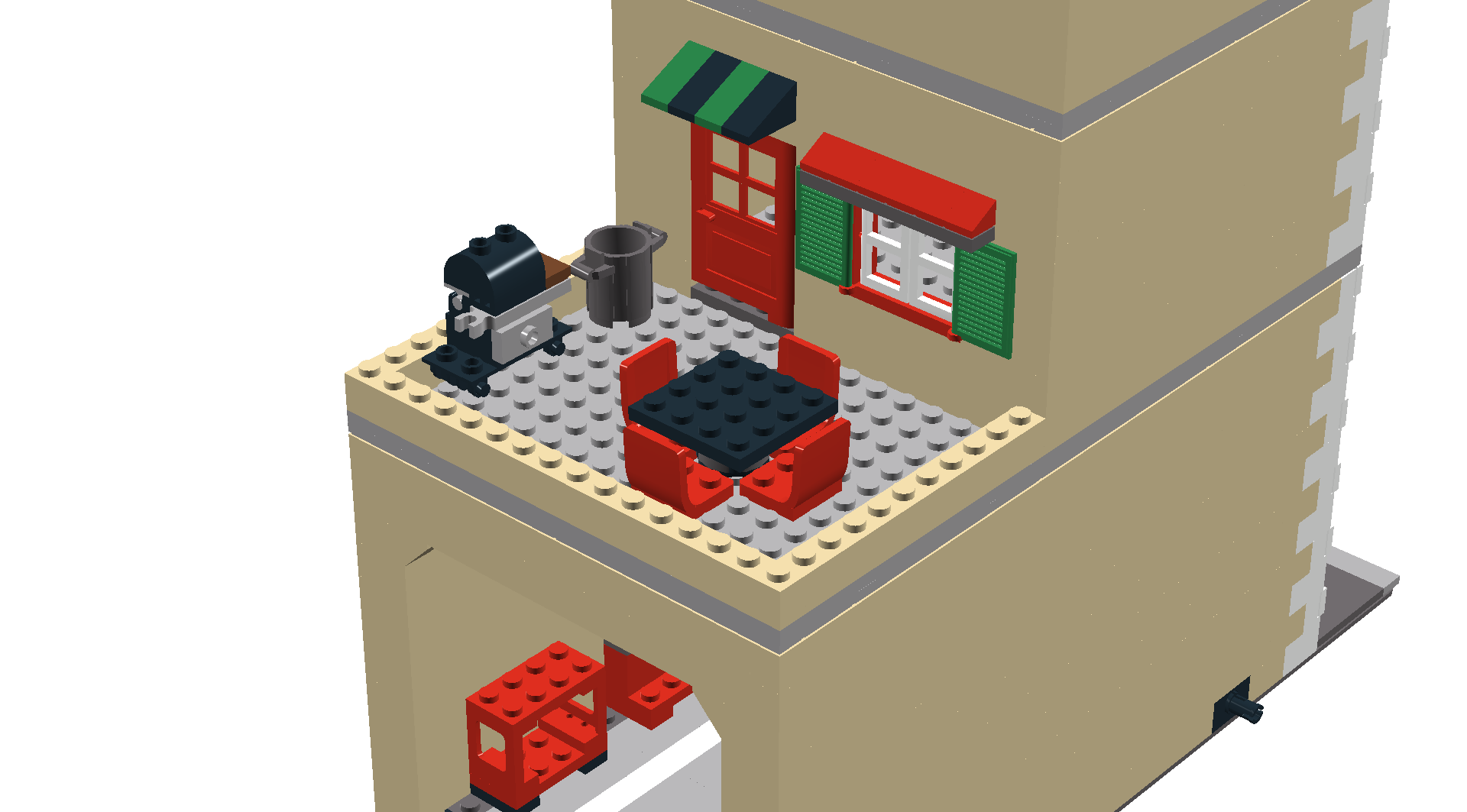 modularfirehouse01-05.png