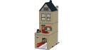 modularfirehouse01-02.png