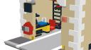 modularfirehouse01-03.png