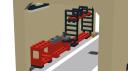 modularfirehouse01-04.png