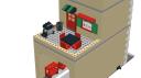 modularfirehouse01-05.png