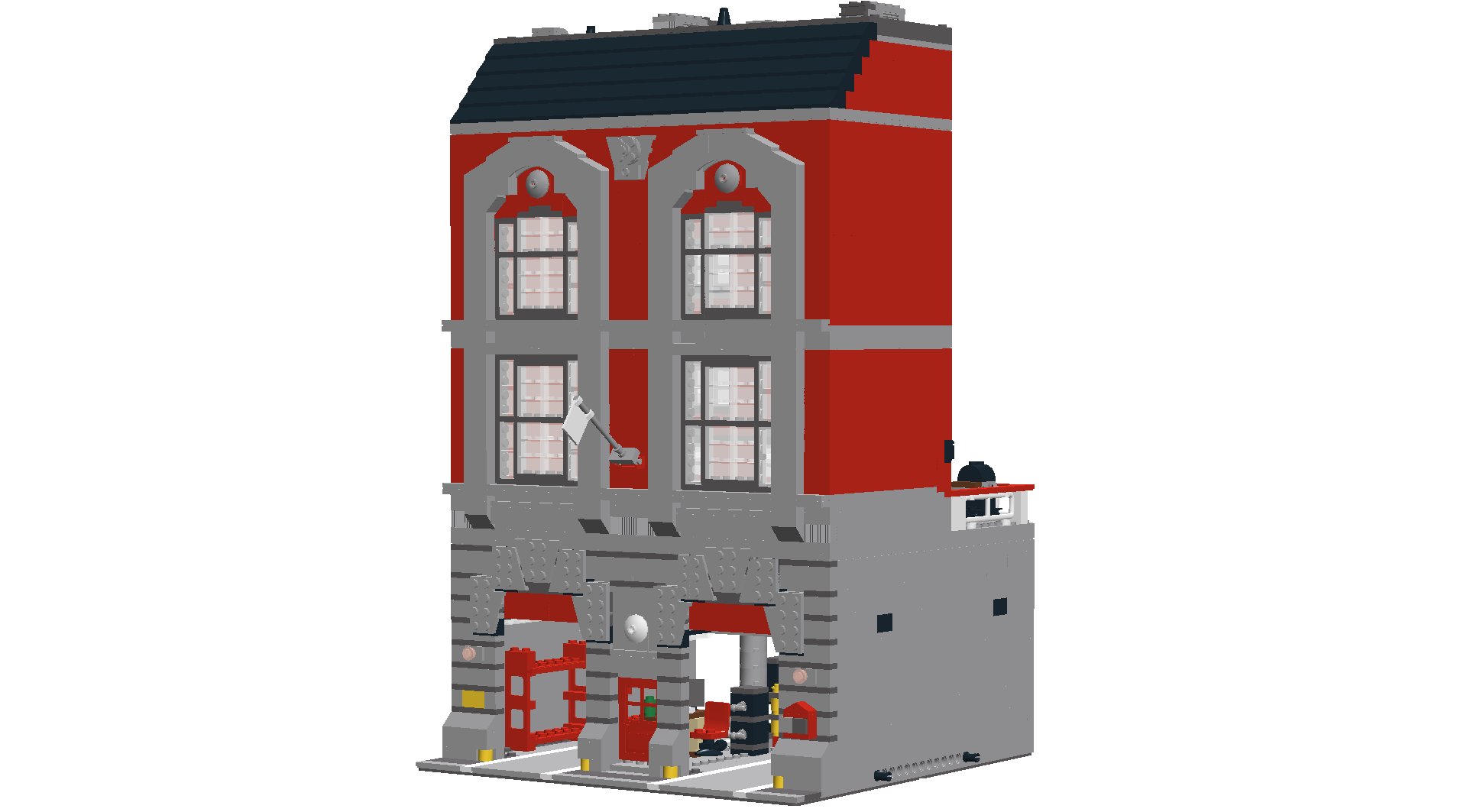 modularfirehouse02-01.png