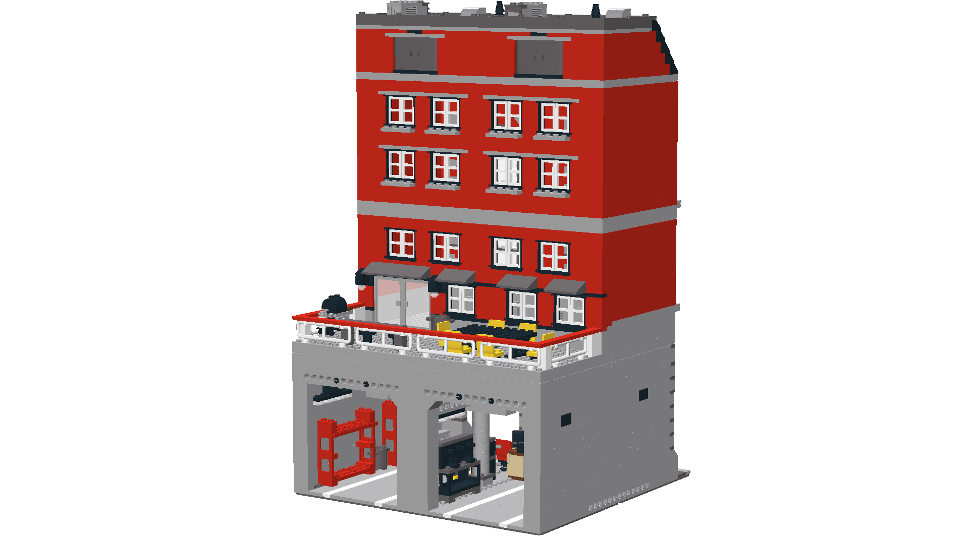modularfirehouse02-02.png
