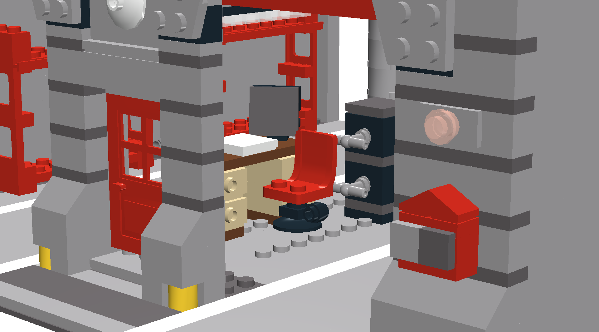 modularfirehouse02-03.png