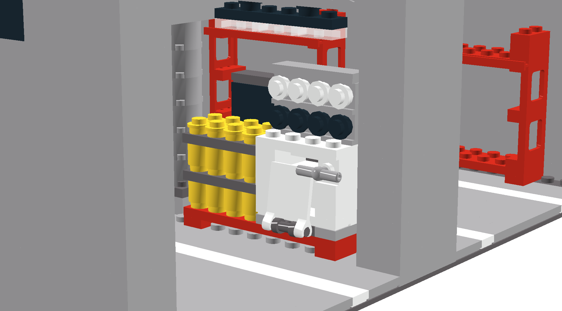 modularfirehouse02-04.png