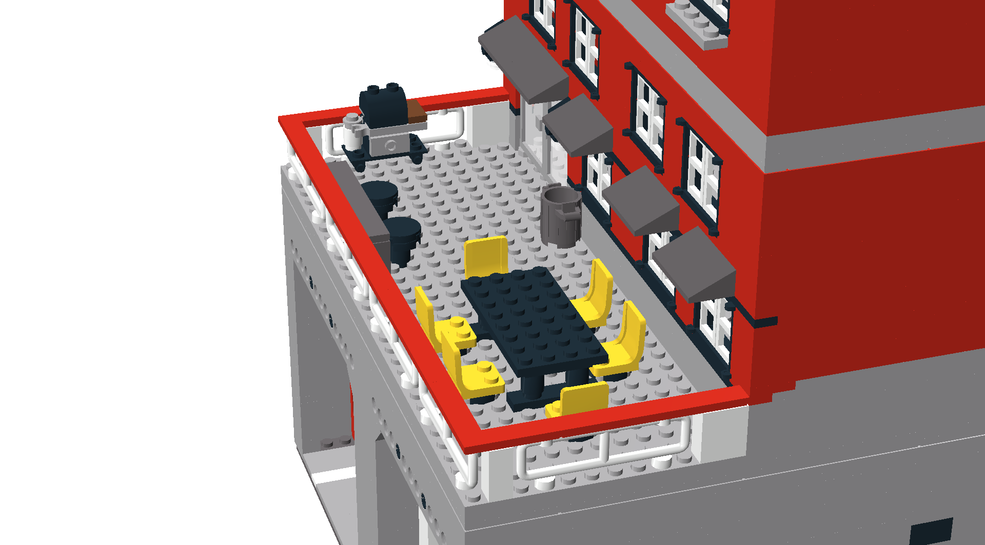 modularfirehouse02-05.png