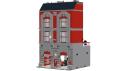 modularfirehouse02