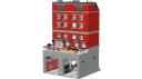 modularfirehouse02-02.png