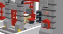 modularfirehouse02-03.png