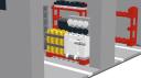 modularfirehouse02-04.png