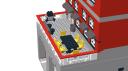 modularfirehouse02-05.png