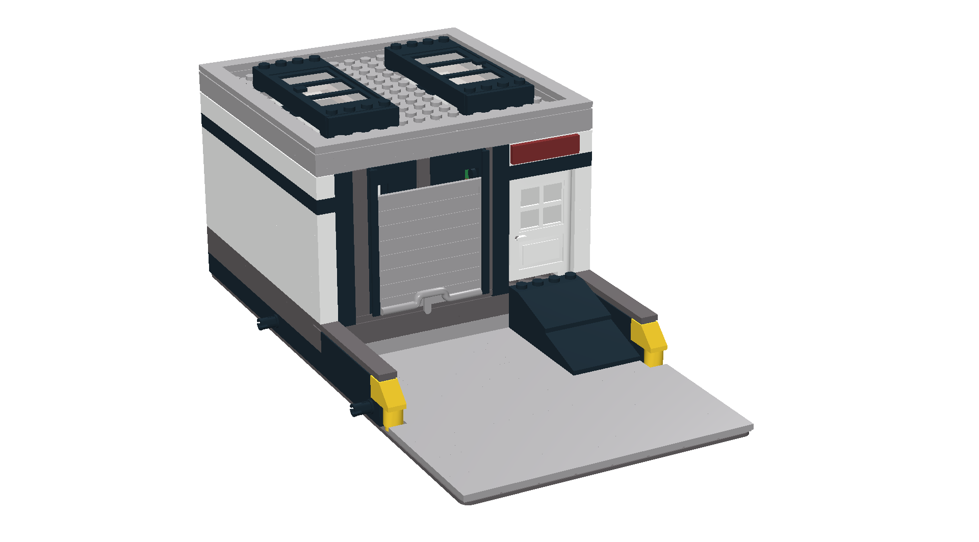 modularloadingdock04-01.png