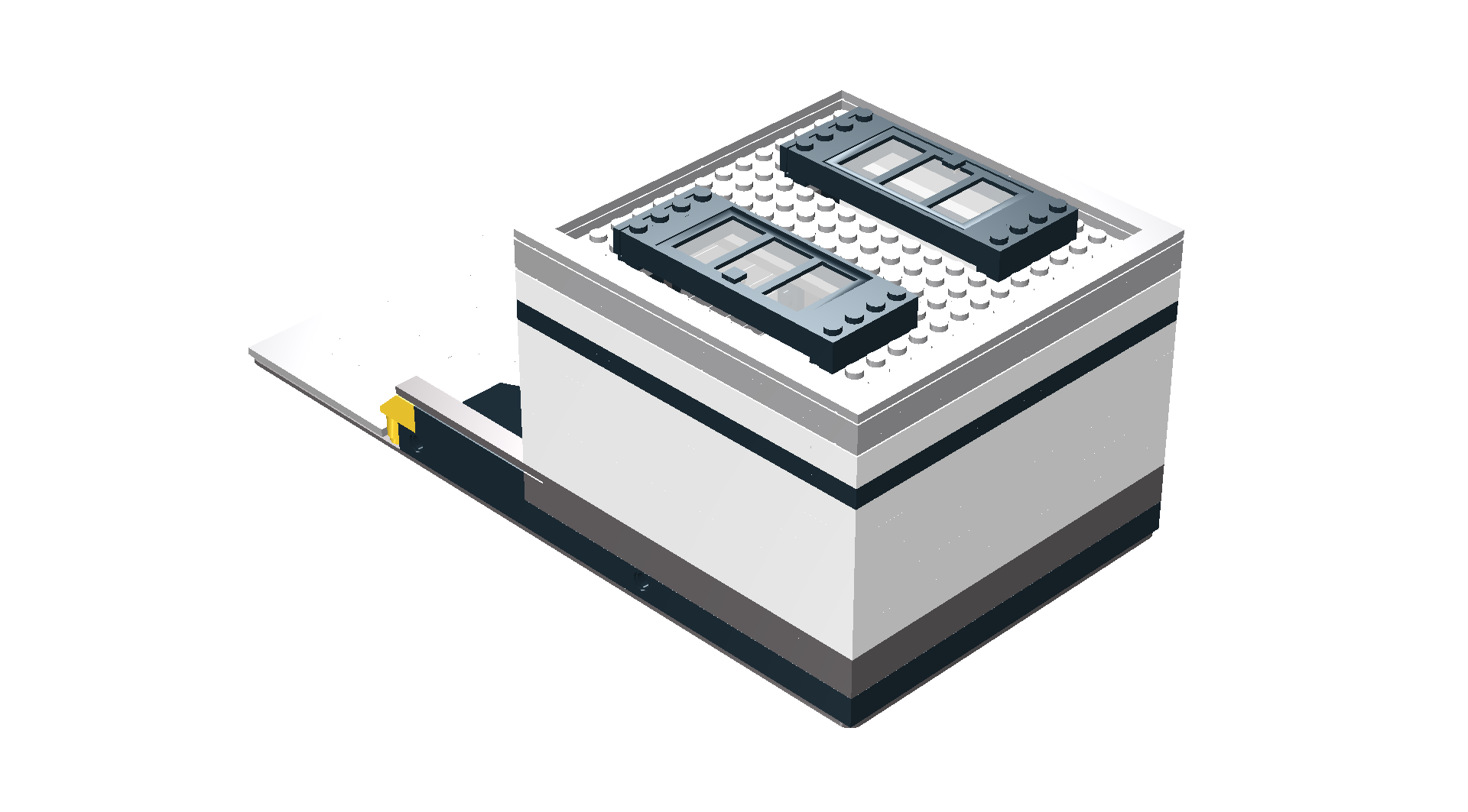 modularloadingdock04-02.png