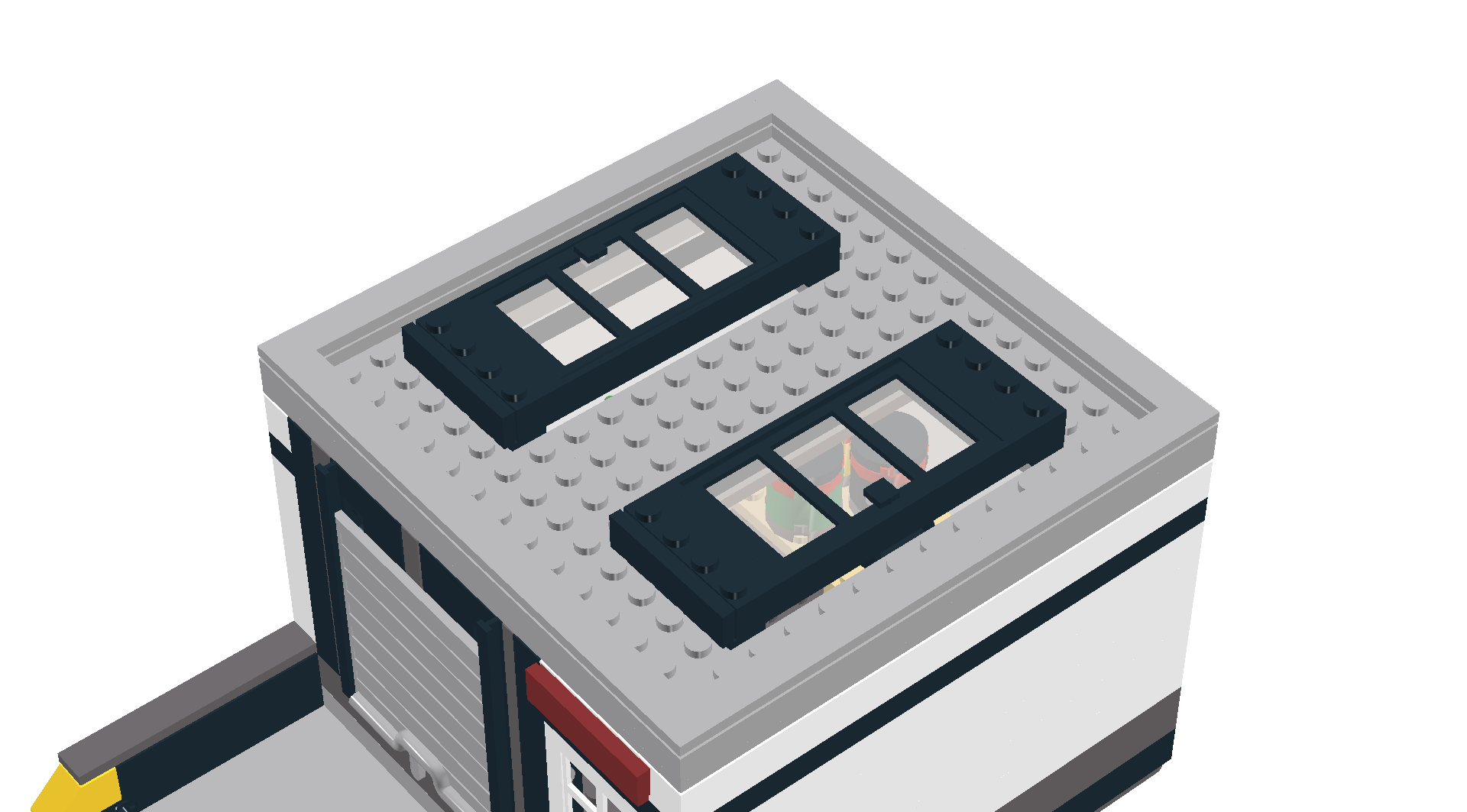 modularloadingdock04-03.png