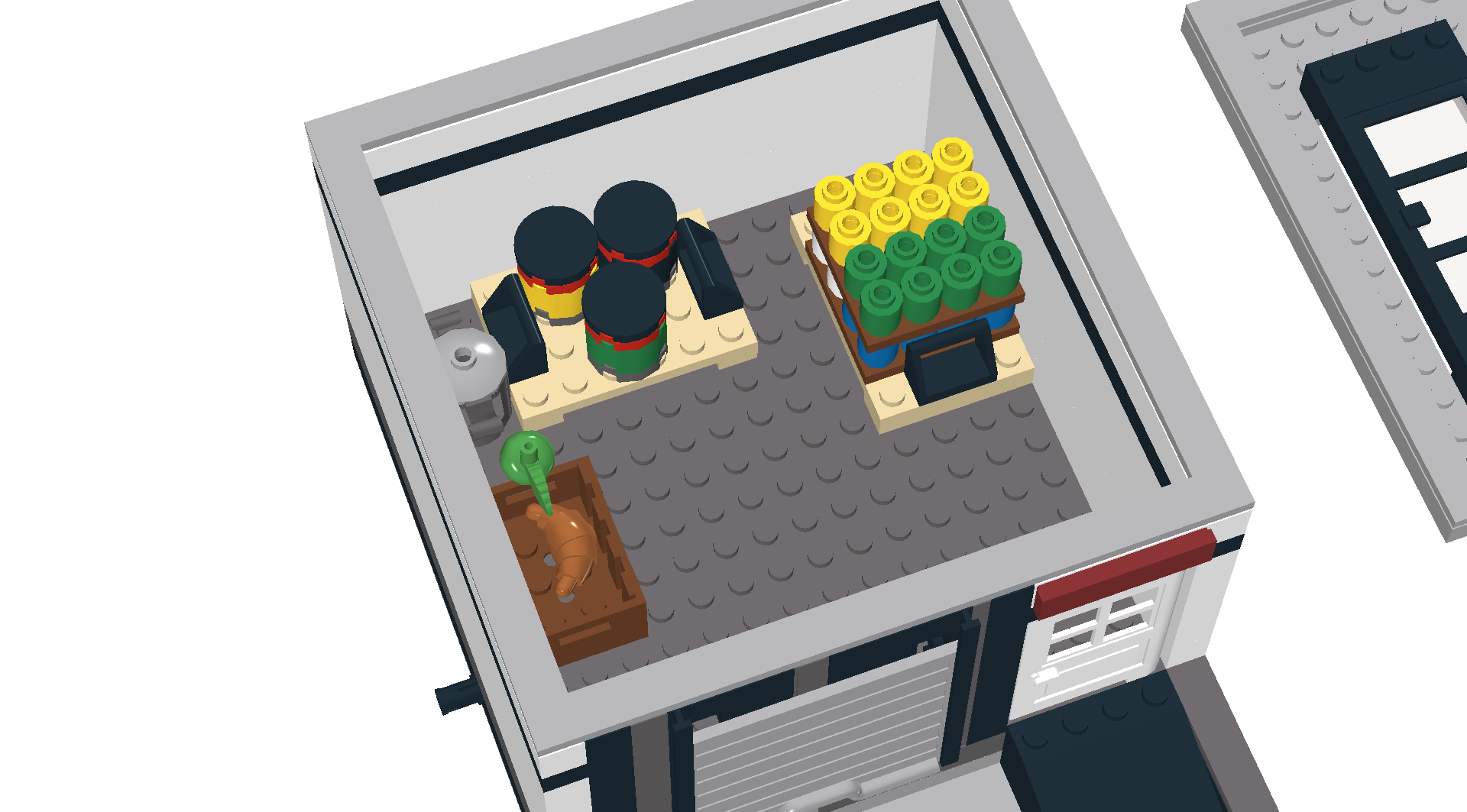 modularloadingdock04-04.png