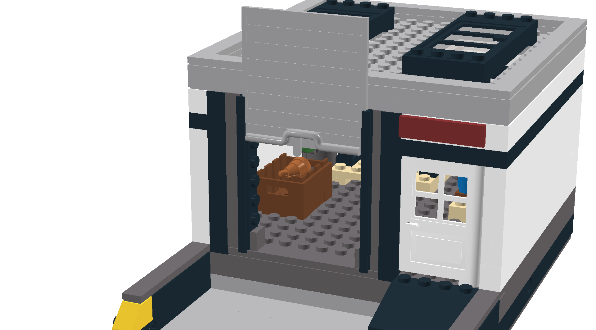 modularloadingdock04-05.png