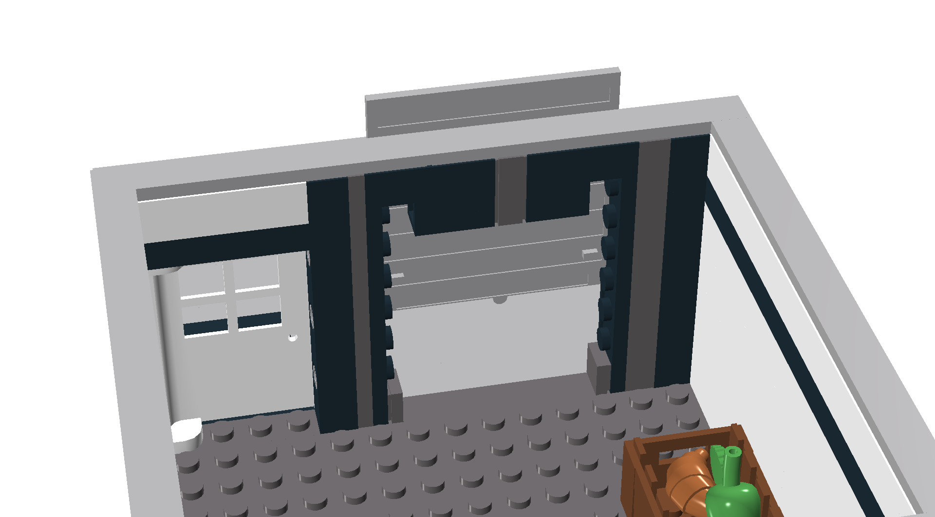 modularloadingdock04-06.png