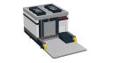 modularloadingdock04