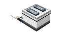 modularloadingdock04-02.png