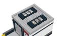 modularloadingdock04-03.png