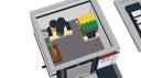modularloadingdock04-04.png