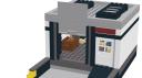 modularloadingdock04-05.png