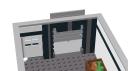 modularloadingdock04-06.png
