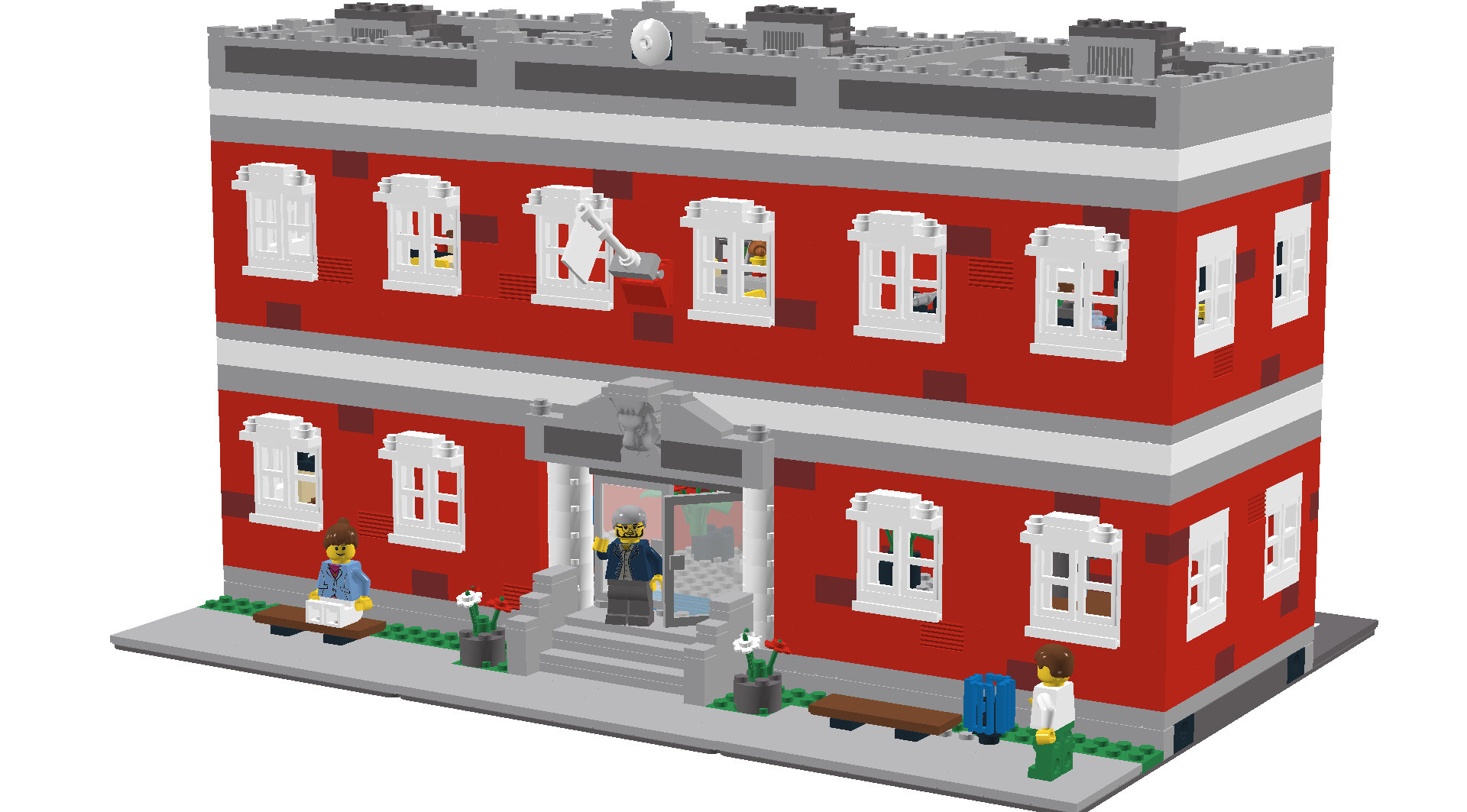 modularschool01-01.png