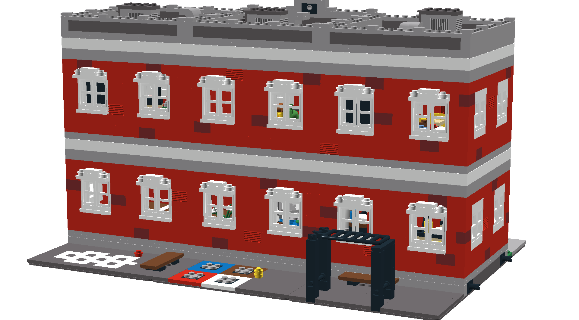 modularschool01-02.png