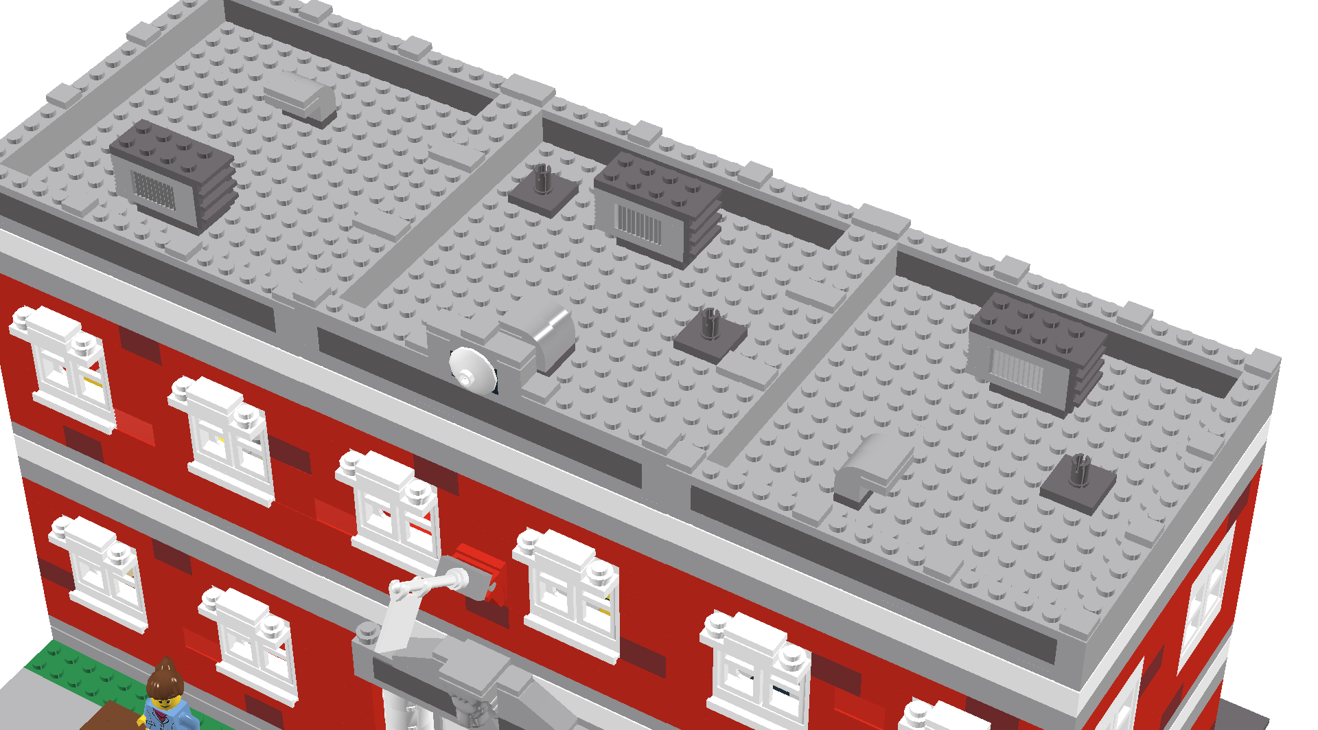 modularschool01-03.png
