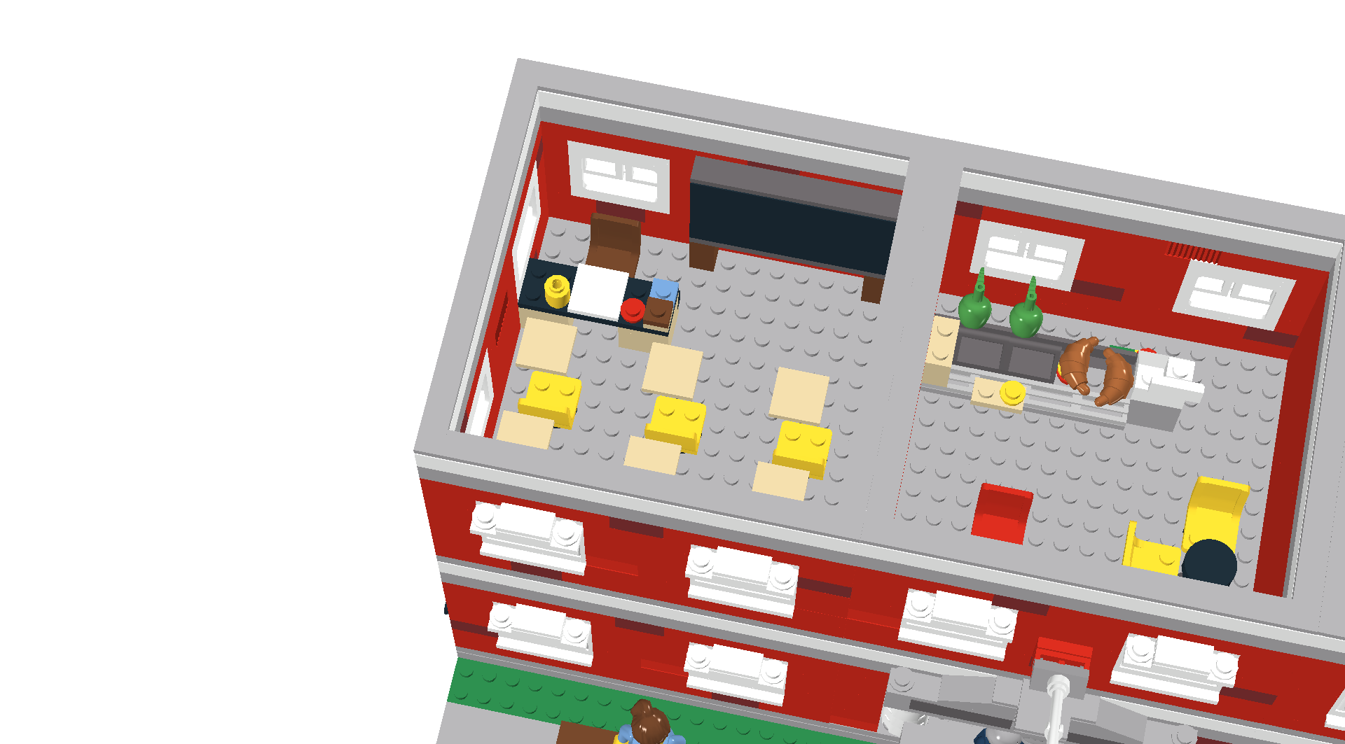 modularschool01-04.png