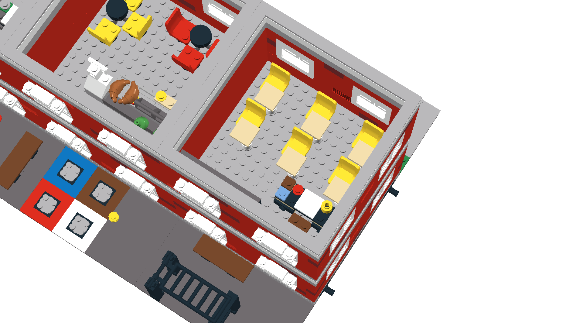 modularschool01-05.png