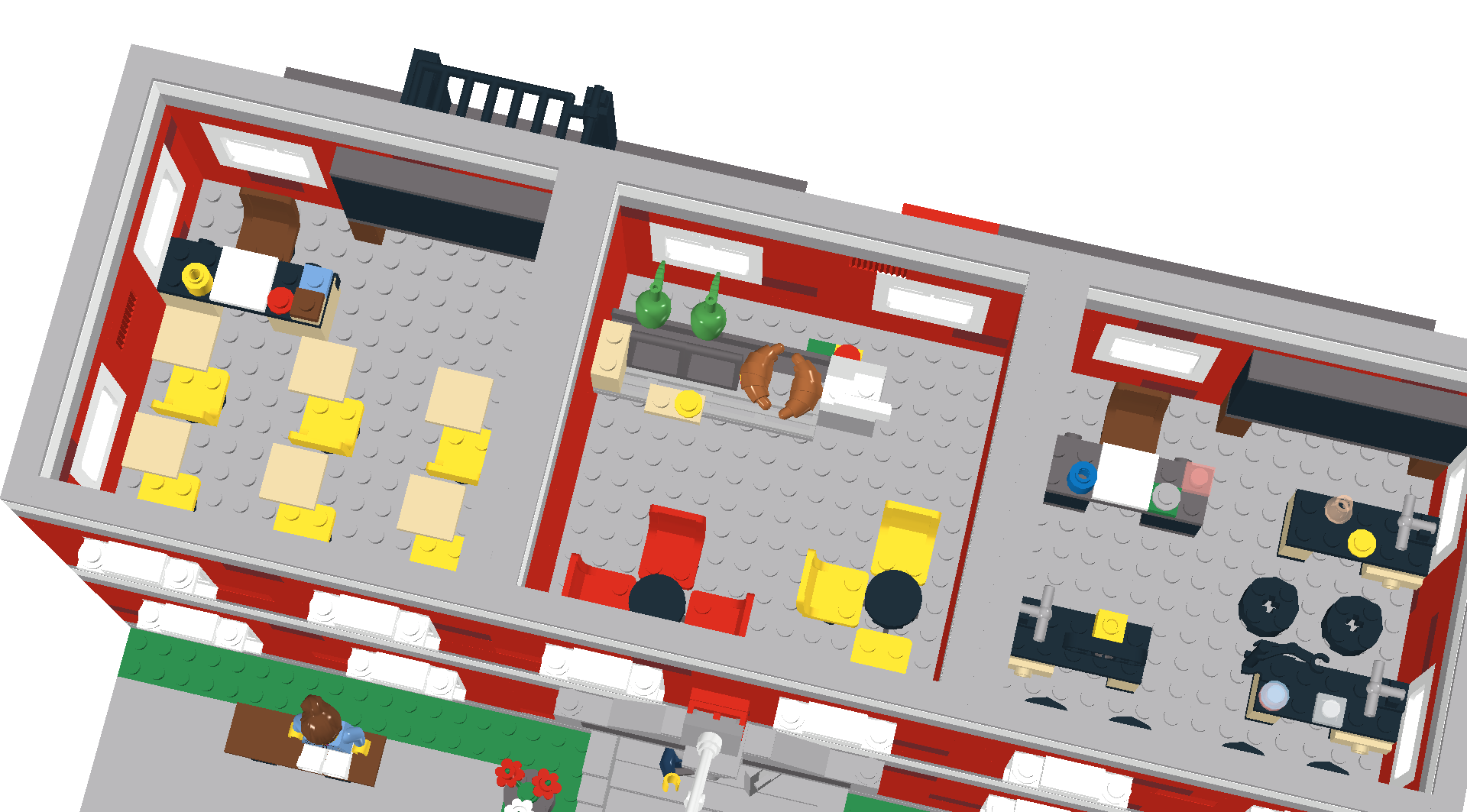 modularschool01-06.png